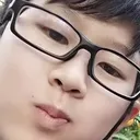 n1tr0sekiguti3846