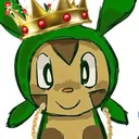 renxca