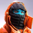 jasperng27