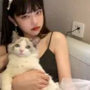 yui38665