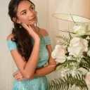 leticia_jamilly