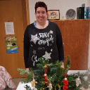 avatar Kuschelmaus030581