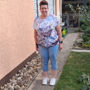 avatar Kuschelmaus030581