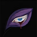 sacl.exe