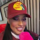 sassypink35