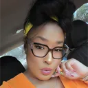 sassypink35