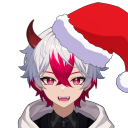 avatar ⛧→⸸𝕷𝖚𝖈𝖎𝖋𝖊𝖗⸸←⛧