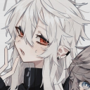 avatar ⛧→⸸𝕷𝖚𝖈𝖎𝖋𝖊𝖗⸸←⛧