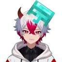 avatar ⛧→⸸𝕷𝖚𝖈𝖎𝖋𝖊𝖗⸸←⛧