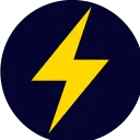 thunderbolt0231