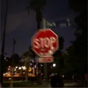 fatteningfrappe avatar