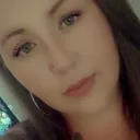 _carmen_01
