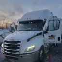 little.trucker