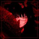 𝑉𝔞𝔩𝔢𝔰𝔠𝔬𝟷𝔢𝔯