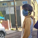 projectilepaco