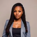bossladyfaith