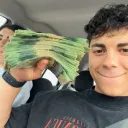 juliantiscione