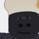 criticalgorilla