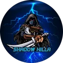 shadowkillas avatar