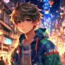 crazycity22