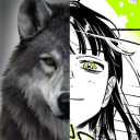 avatar cosmin ⋅˚₊‧ ଳ⋆.ೃ࿔*:･