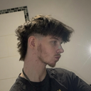 avatar V