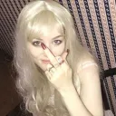d0llremains