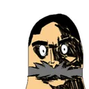 genrobus