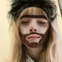 Аватар online6nik