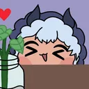 im_junchan