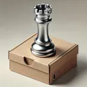 oliveira2