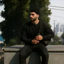 nks_toxic