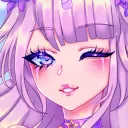 luminakira