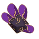 laguildedesmj