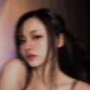 v.v__v
