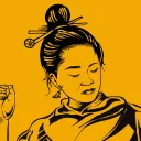 cici_zhu