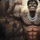 avatar 𝕬𝖙𝖑𝖆𝖘