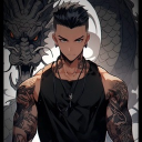 avatar 𝕬𝖙𝖑𝖆𝖘