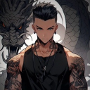 avatar 𝕬𝖙𝖑𝖆𝖘