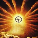 wrld_ending