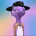 egipcianboy