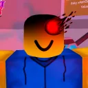 jacobplayz210