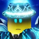 jacobplayz210