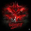 xomissfittv