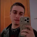 nolis9664