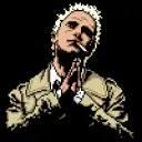 theandywho