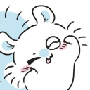 avatar SyntheticRoses