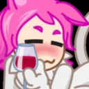 avatar SyntheticRoses