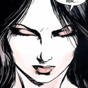 avatar SyntheticRoses