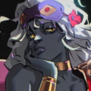 avatar SyntheticRoses